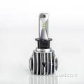 H3 Car LED LED LIGHT FOG